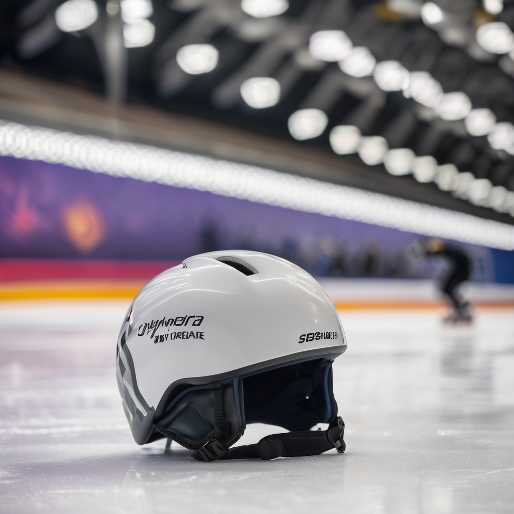 Jutta Leerdam Forms Her Own Team Ahead of Italy's Winter Olympics