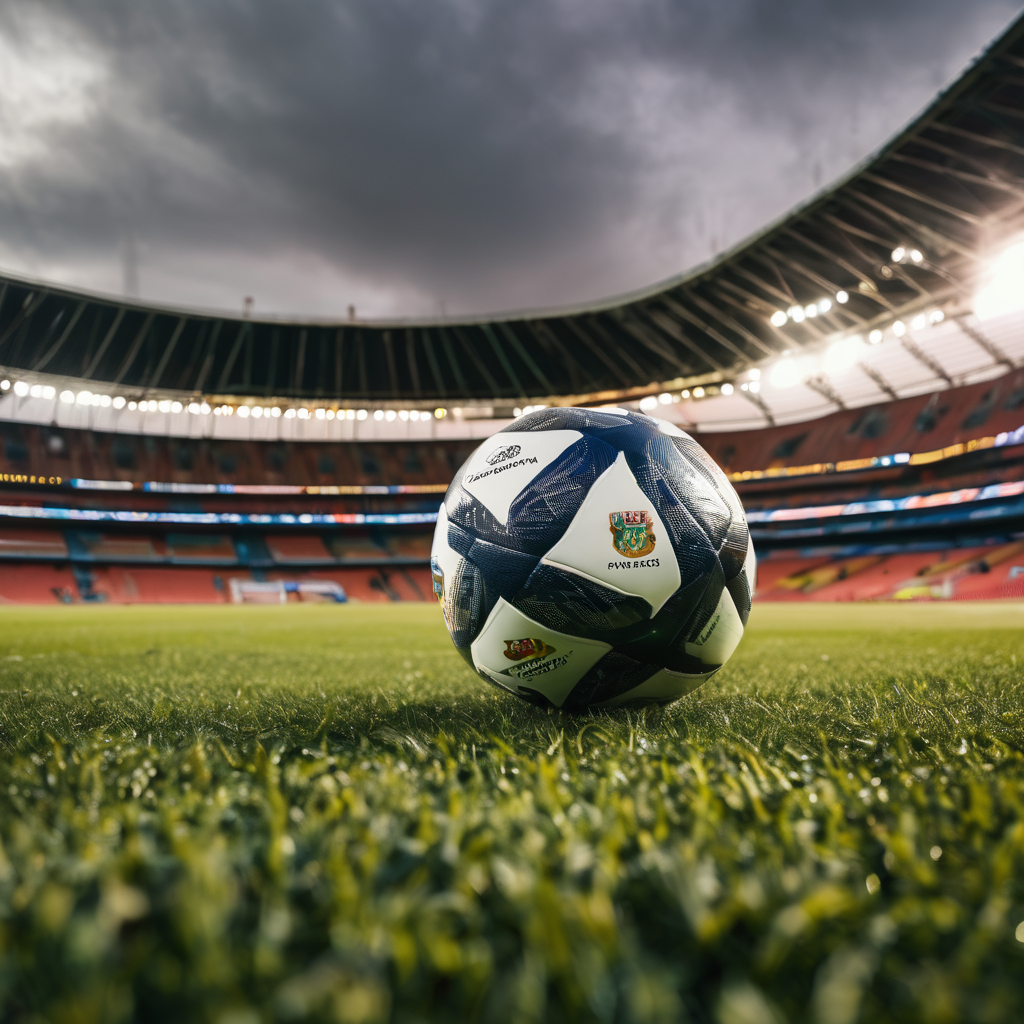 Mexican Duo Fidalgo and Vargas Could Debut in Copa del Rey, Writing a New La Liga Chapter