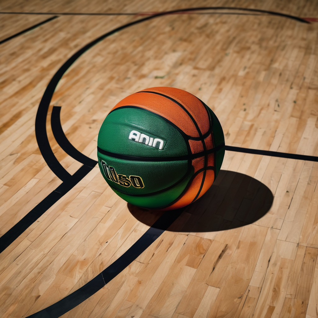 Celtics Seal Bold Salary Cut in Vucevic Swap, Fueling Buyout Market Push