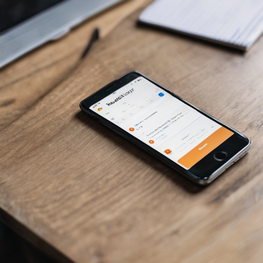 Reddit Earnings Preview: Analysts Expect Strong Revenue Growth Again