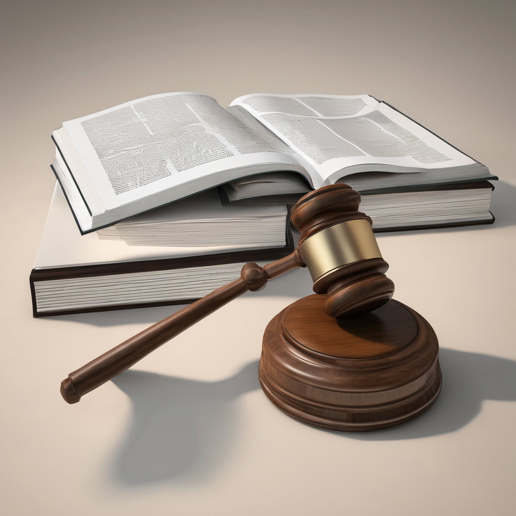 Why Did Retired Judge Mark Wolf Resign Under a Cloud?