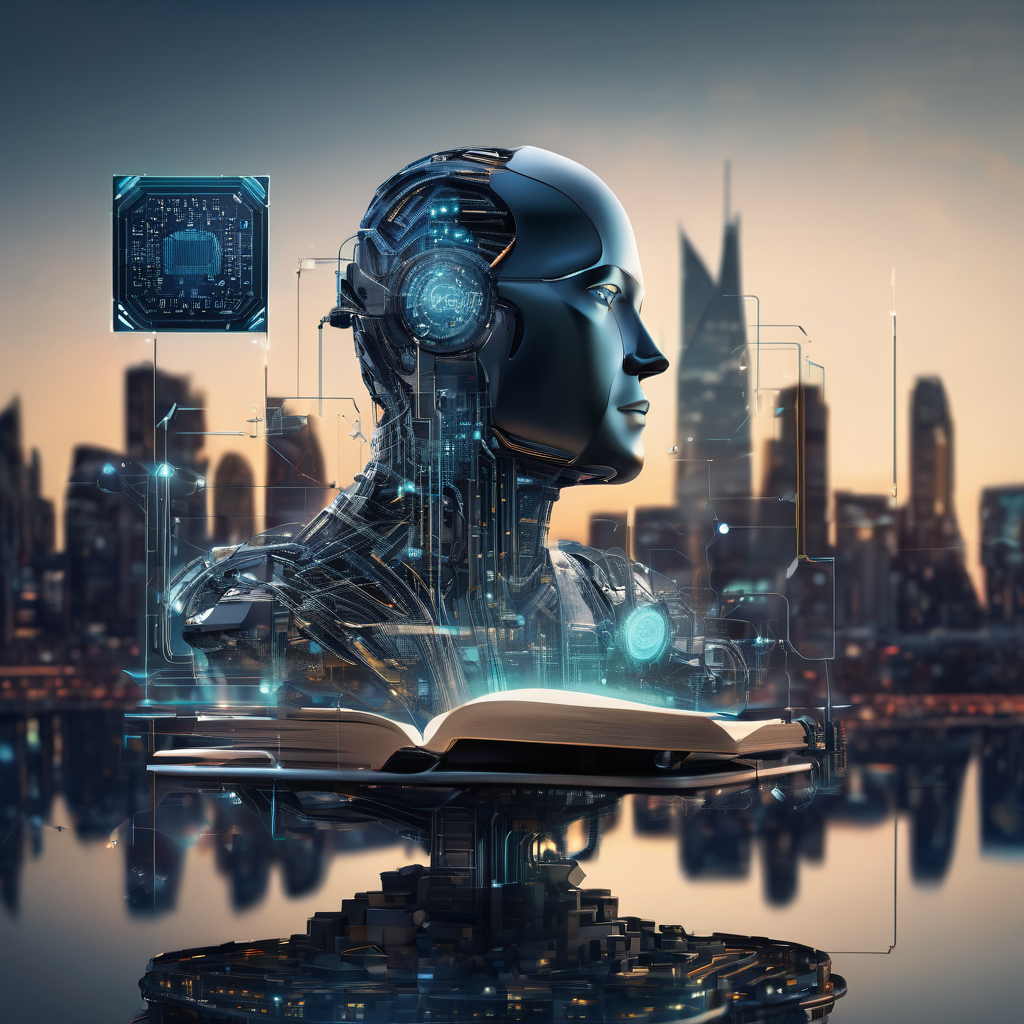 Amazon Bets $200B on AI for 2026 — What Happens Next