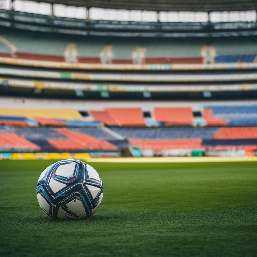 Seattle's Obed Vargas seals dream move to Atlético Madrid