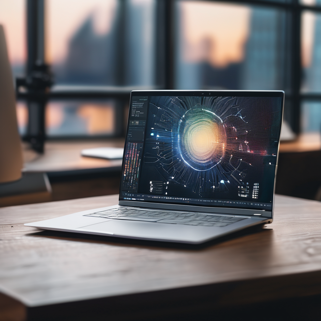 Cannon-Brookes backs AI bet as Atlassian rides growth amid stock slide