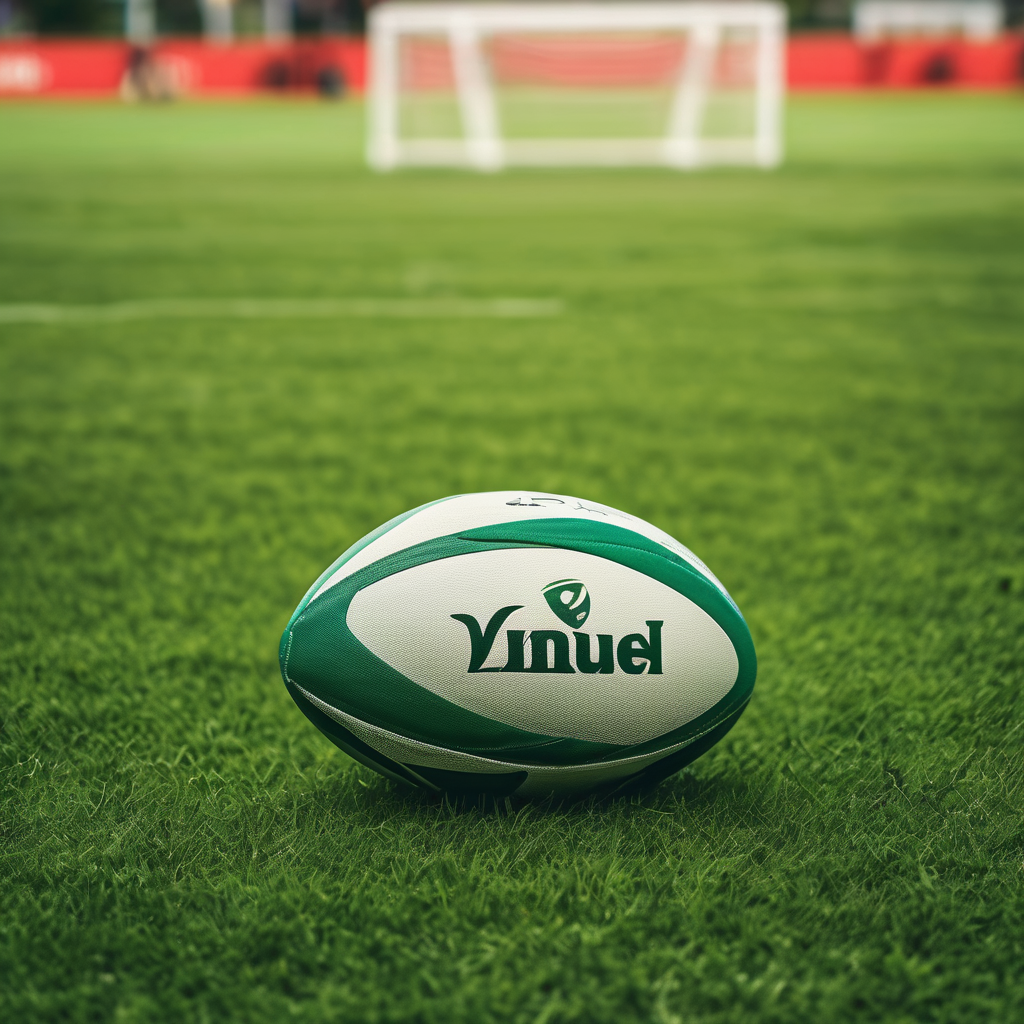 Undrafted to Rising Star: Jalen Coker Ignites the Panthers