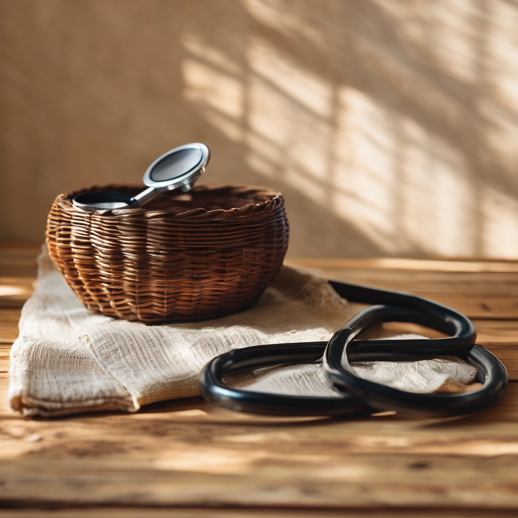 New Frontline Health Push Unveiled in Nasau: CHWs Set for a Big Upgrade