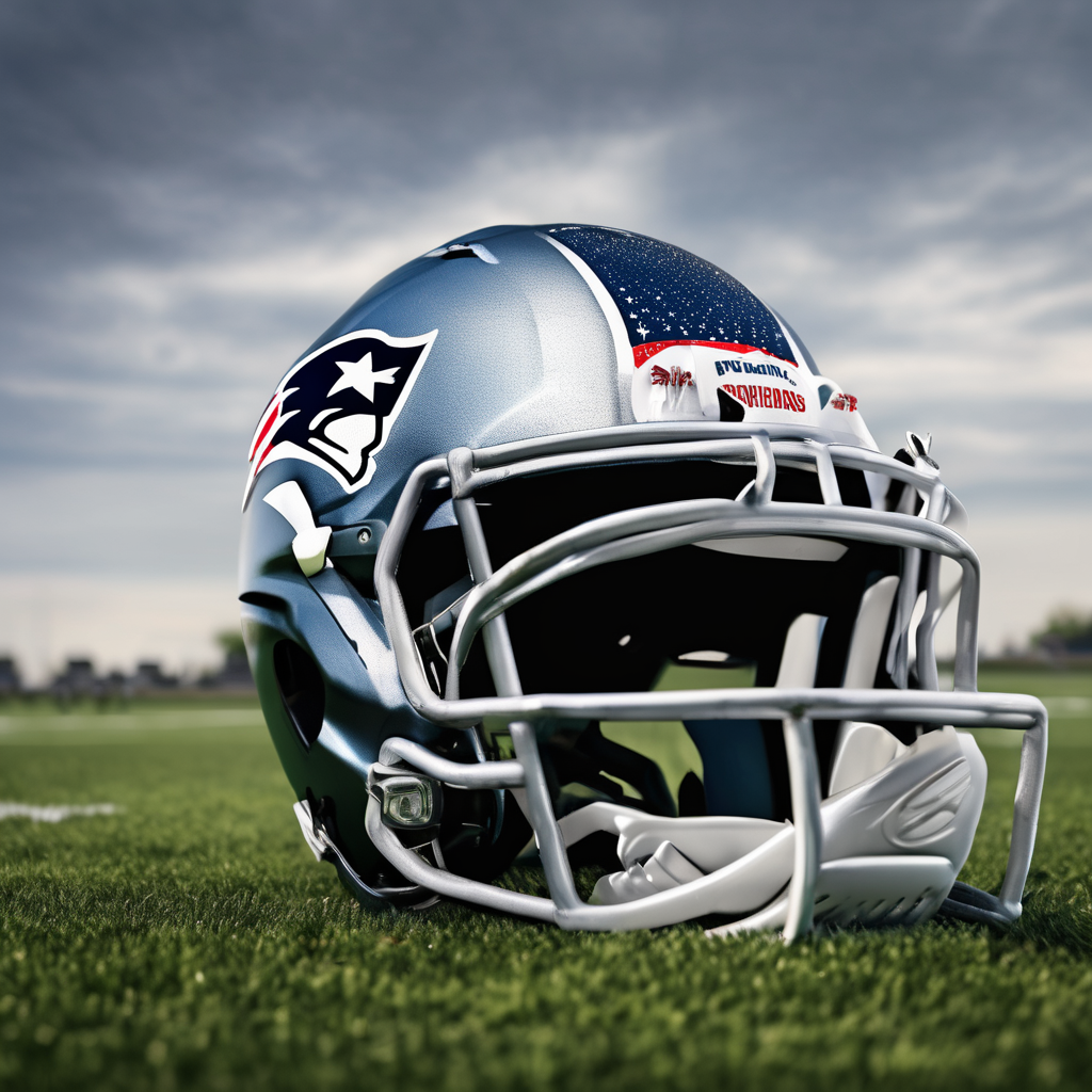 Gronkowski Predicts Patriots–Seahawks Showdown in Super Bowl LX