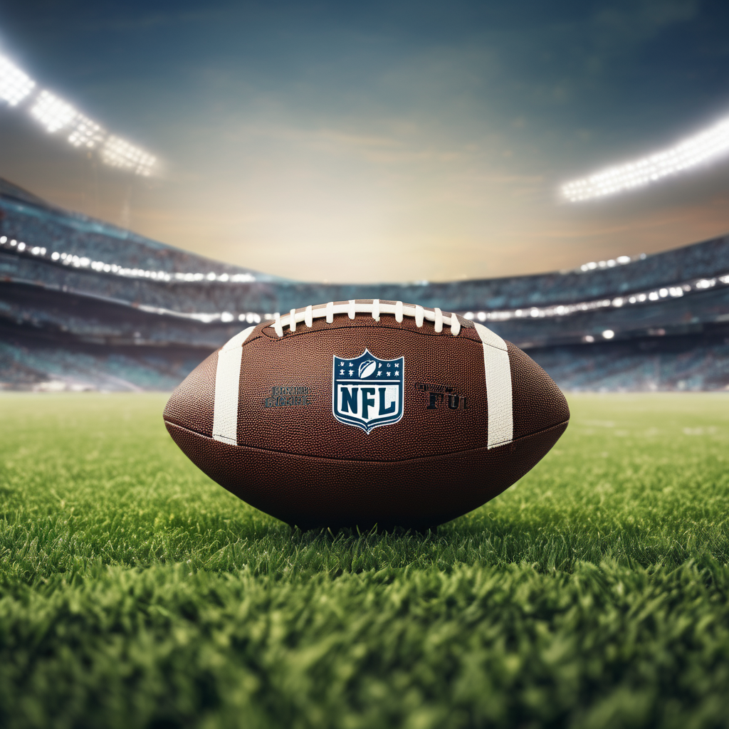 Super Bowl LX Betting Bonanza: Seahawks vs Patriots and the $1.76B Wager Wave