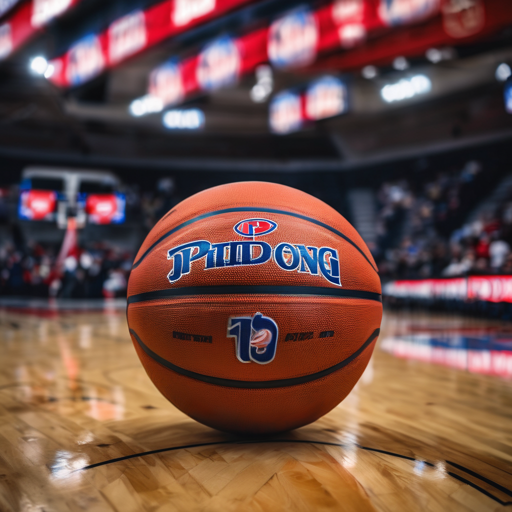 Pistons vs Wizards: Detroit showdown as Cade Cunningham fuels momentum