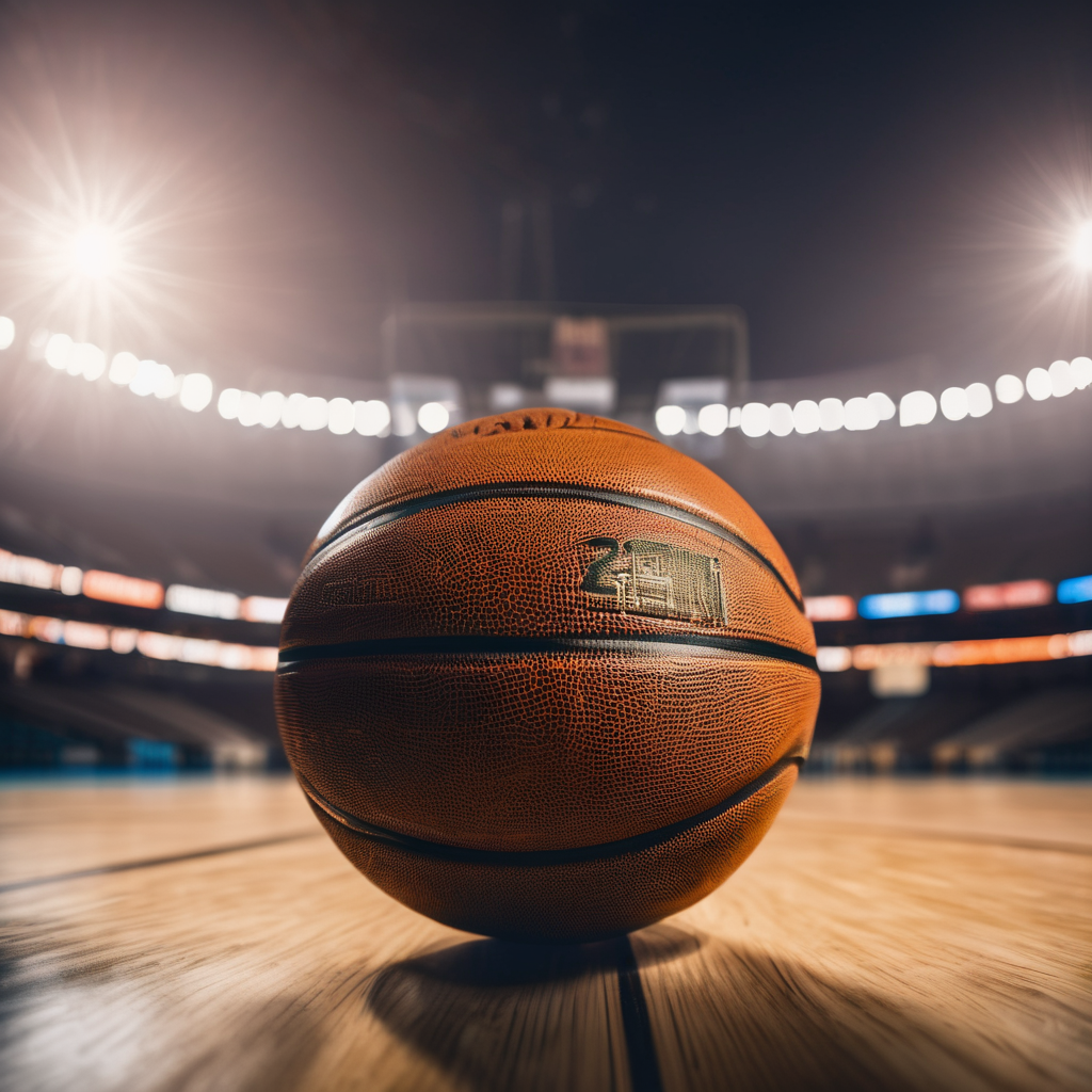 Magic Kick Off Four-Game Homestand Against Nets Amid Trade Deadline Shakeup