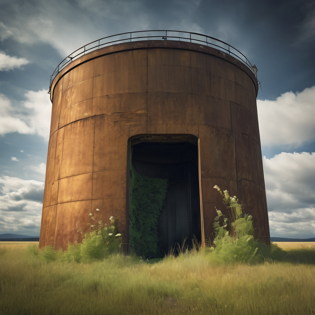 New START Expired: Is US-Russia Nuclear Arms Control in Jeopardy?