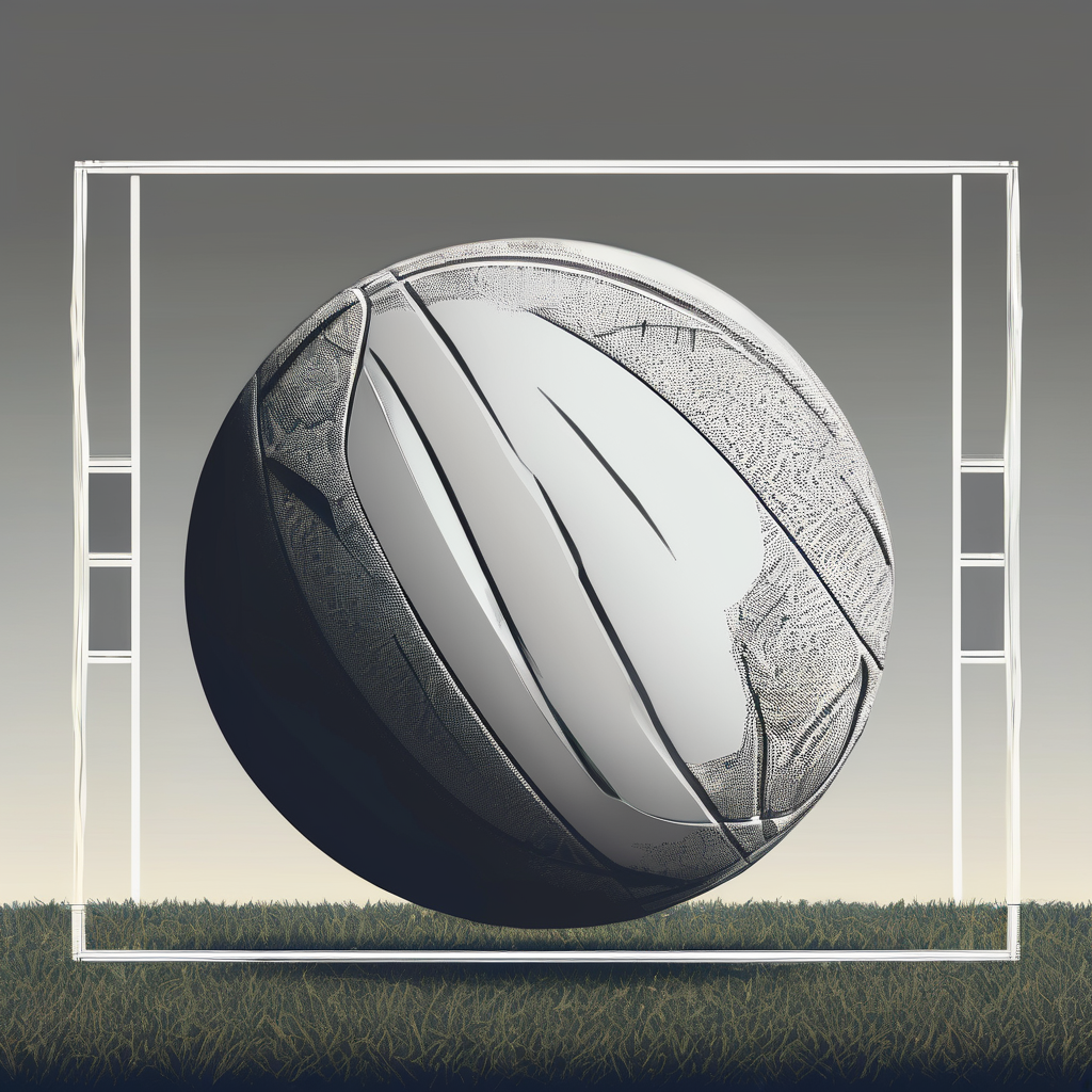 Fiji Bitter Marist Sevens Celebrates 50th Anniversary with Legends Match