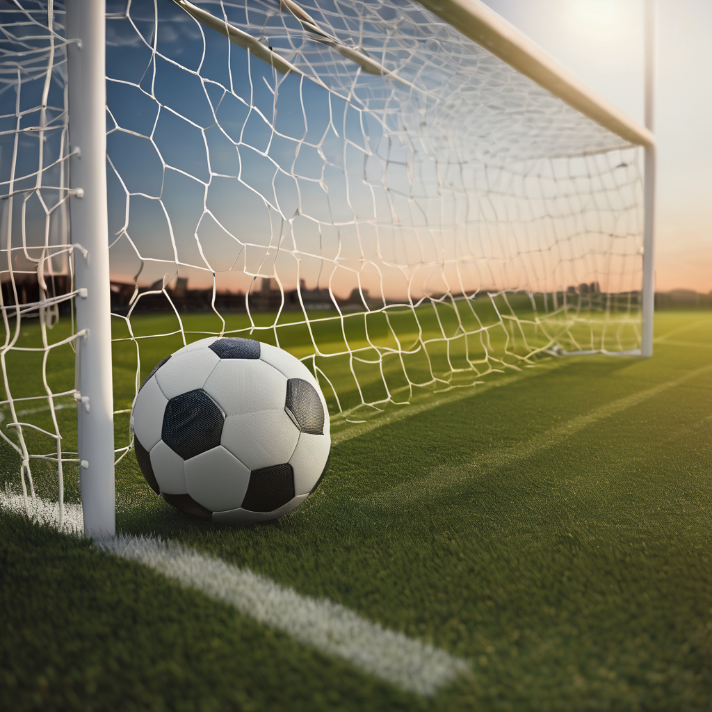 Extra Bula FC Faces Finishing Challenge as It Builds a Promising OFC Pro League Debut