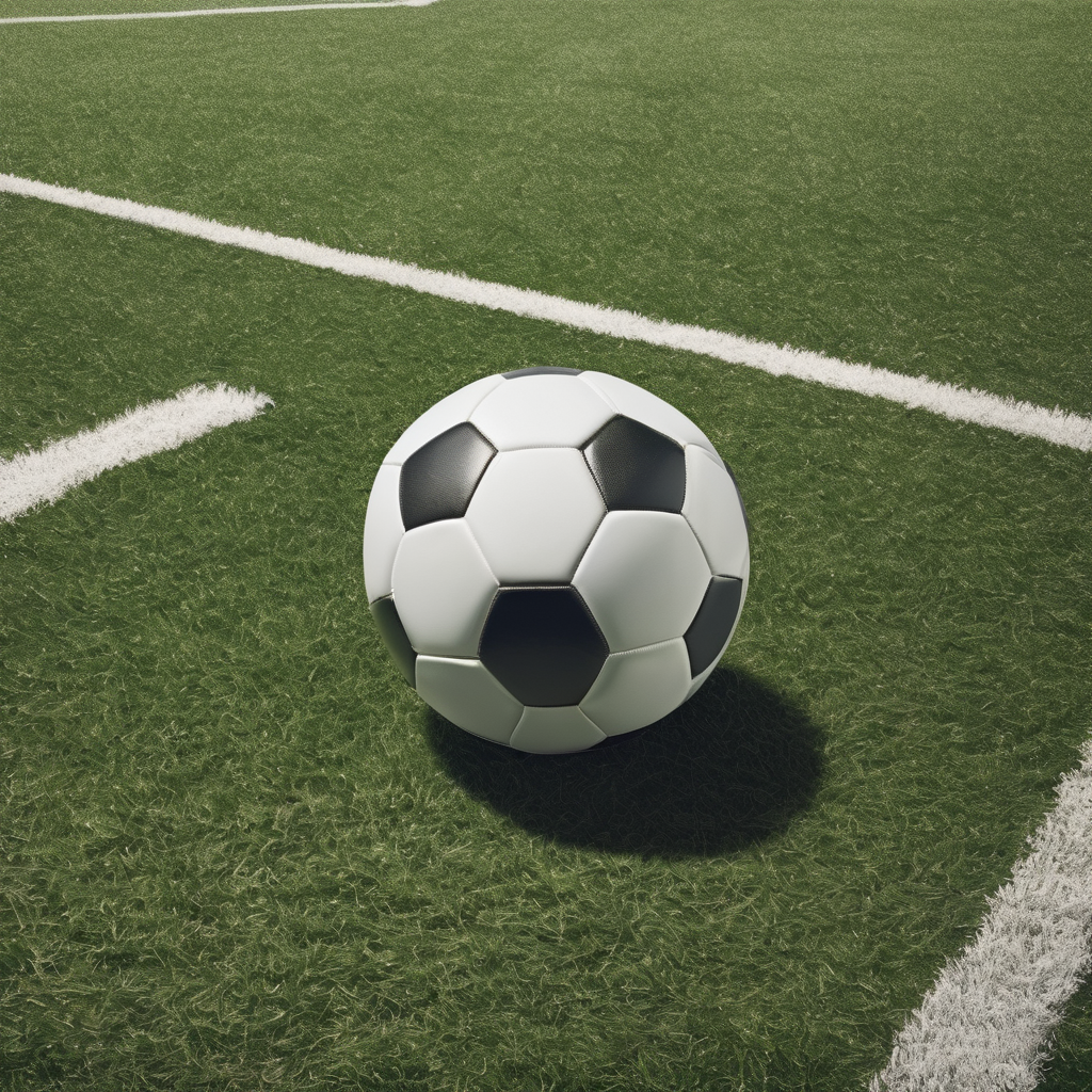 Extra Bula FC Faces Finishing Challenge as It Builds a Promising OFC Pro League Debut