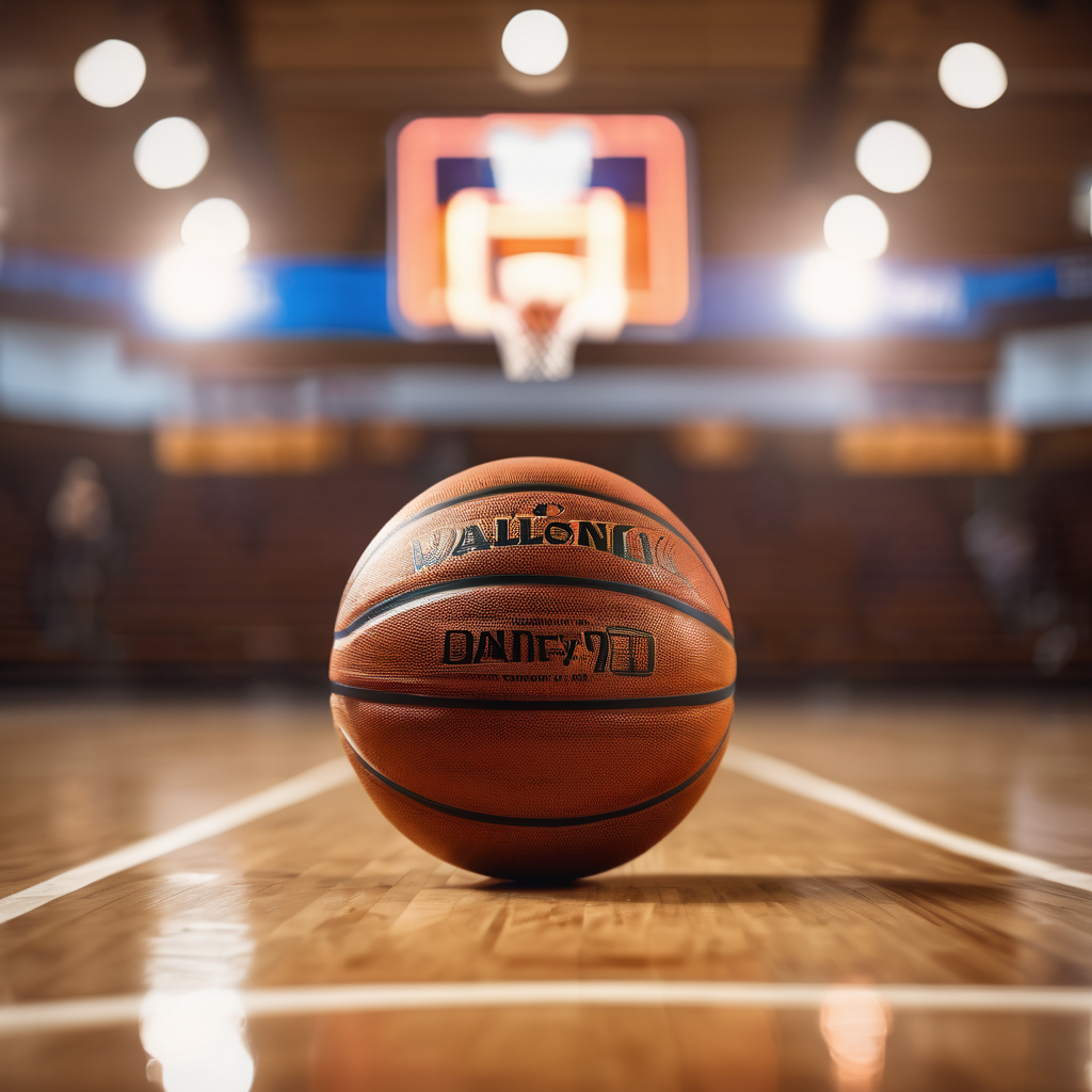 Jazz-Hawks Rematch: Injury Woes and Pending Trades Shape the Game