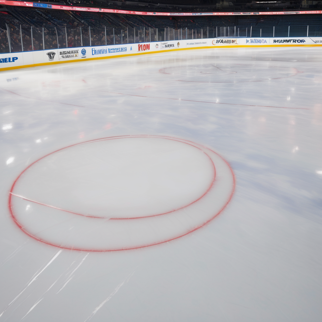 Hurricanes vs Rangers at MSG: Trade Buzz Heats Up Ahead of Olympic Break