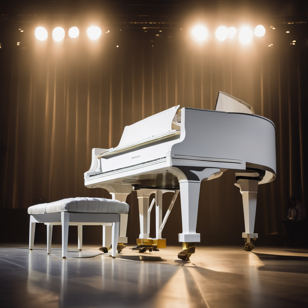 Barry Manilow Postpones Las Vegas Residency as He Recovers From Lung Cancer Surgery