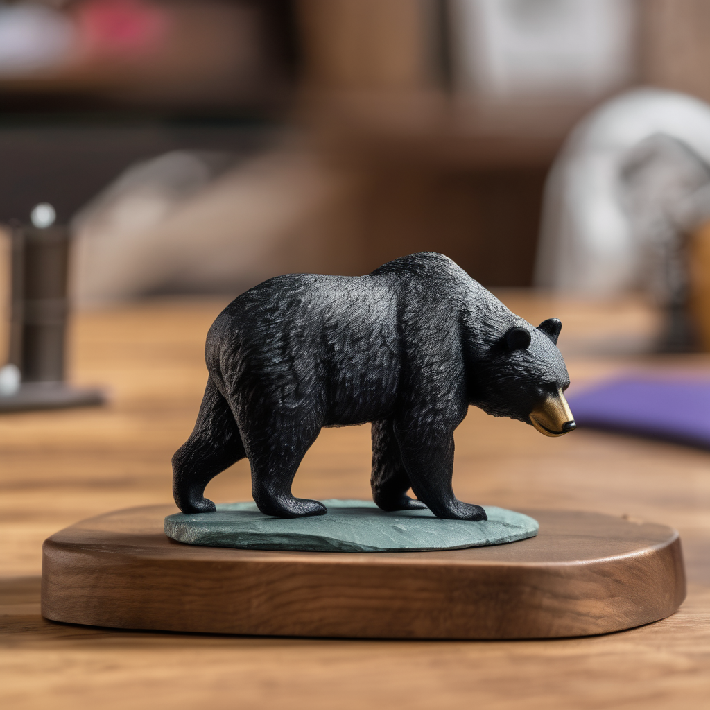 Redemption Rematch in Burlington: Black Bears and Catamounts Set for Final Regular-Season Showdown