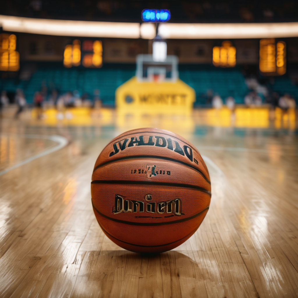 Hornets Eye Eighth Straight Win as Streak Heats Up vs Rockets