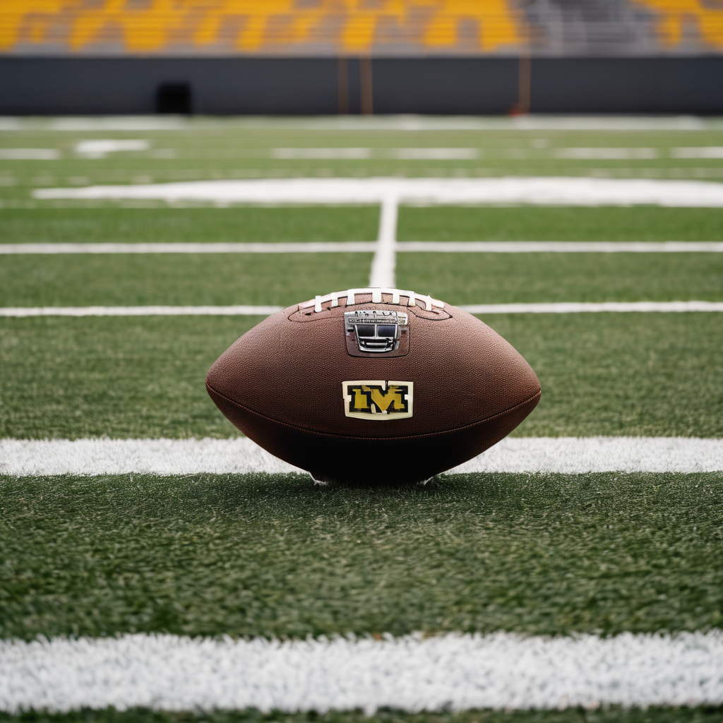 No. 10 Iowa vs Minnesota: Injury Shake-Up Ahead of Big Ten Rivalry