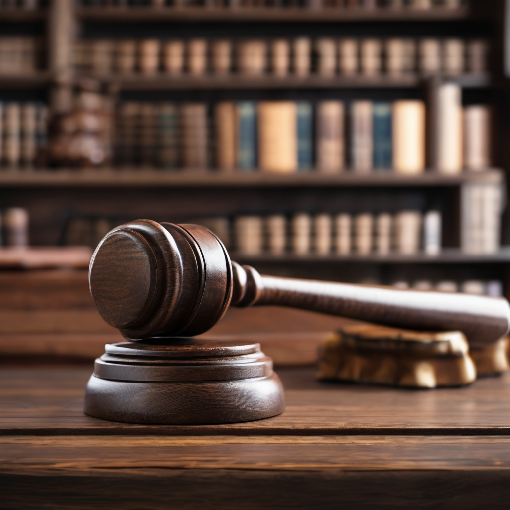 Norman Fisher: Former Key Witness Charged in 2.6-tonne Vatia Cocaine Bust