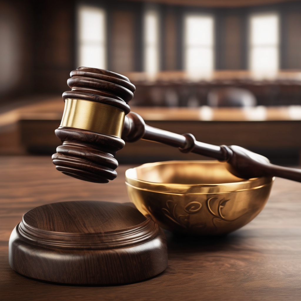 Norman Fisher: Former Key Witness Charged in 2.6-tonne Vatia Cocaine Bust