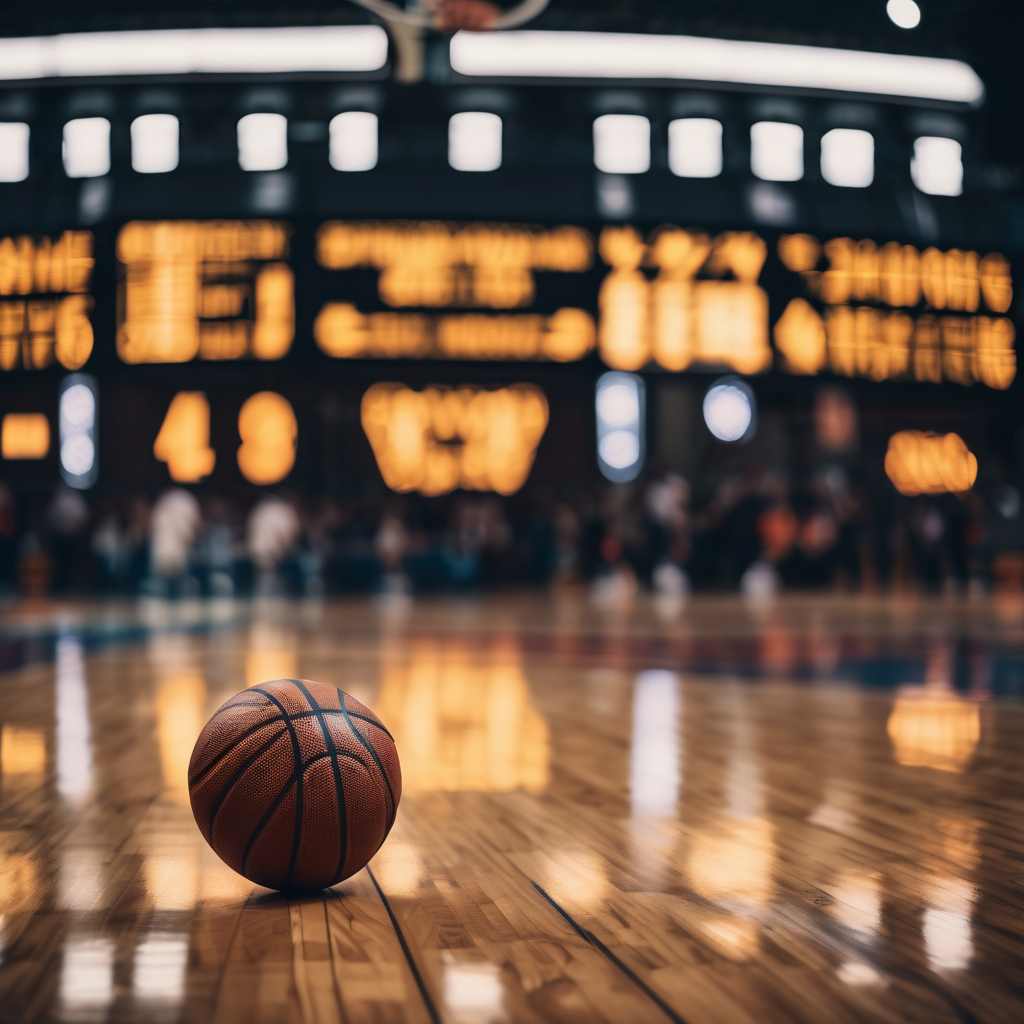 Deadline Buzz: Mavericks vs Spurs Showdown