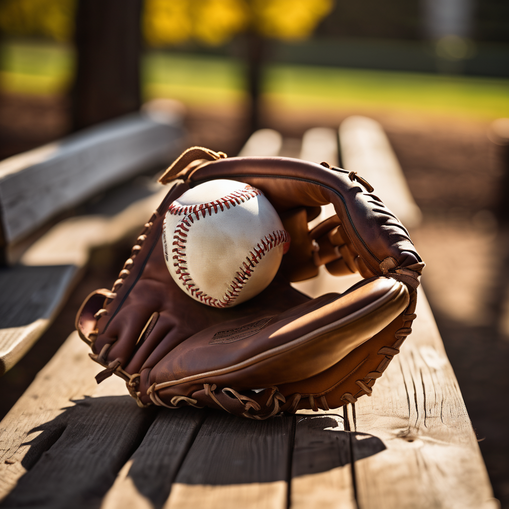 World Baseball Classic: Team USA Unveils Star-Studded Roster as Judge Sparks Gold Quest
