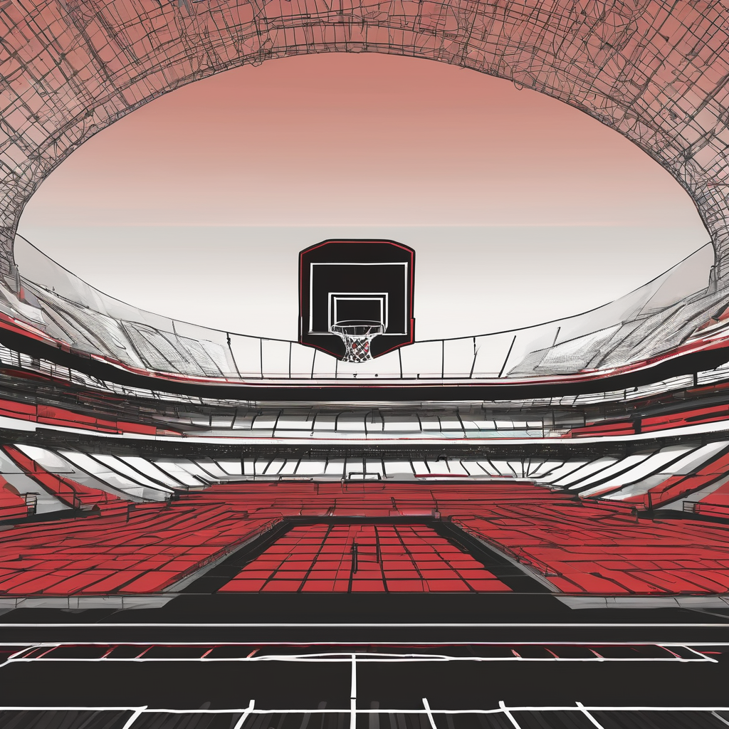 West Virginia vs. Cincinnati Bearcats Rematch at Fifth Third Arena: Can WVU Sweep?