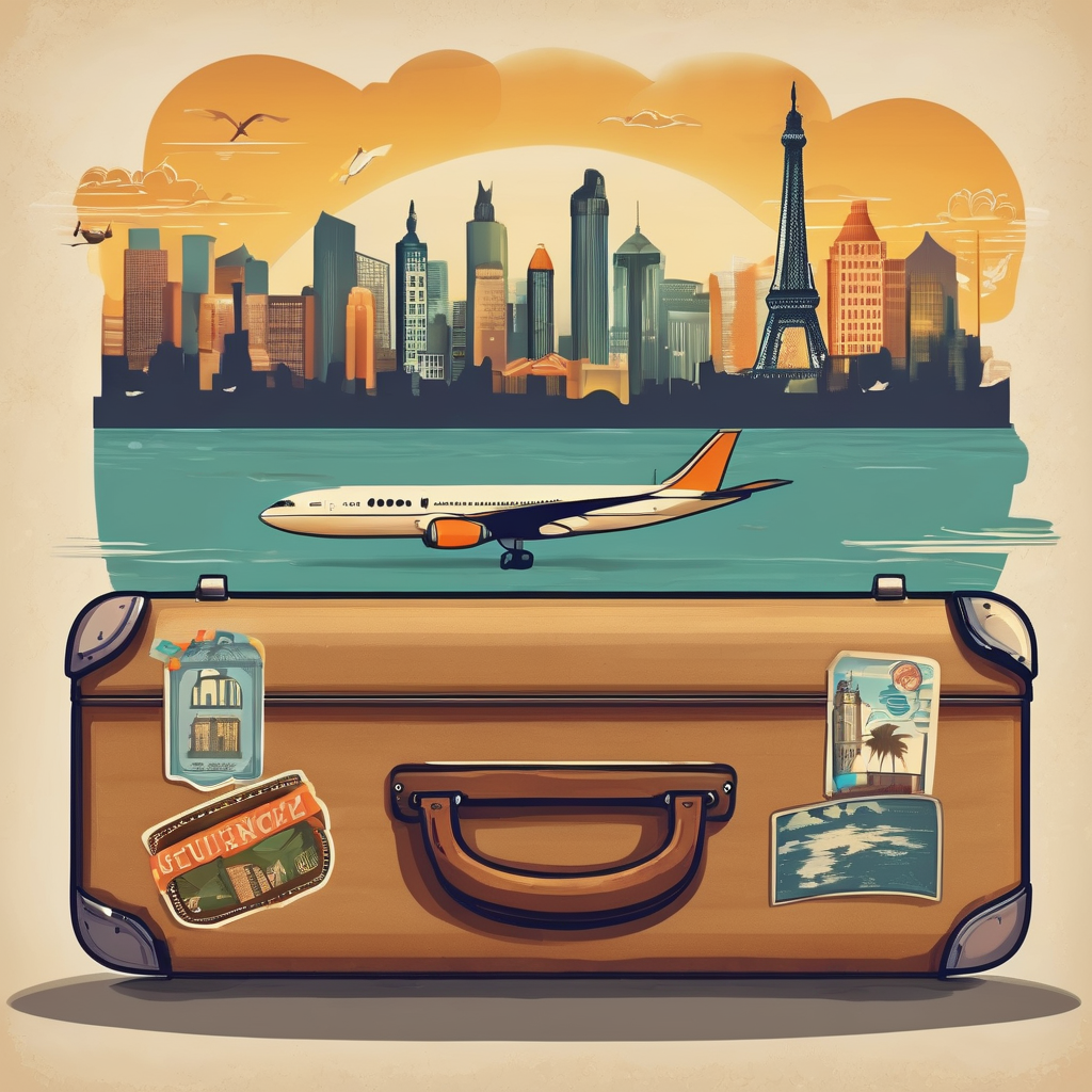 From Fiji to Delhi: An ICCR Scholar's Inspiring Return