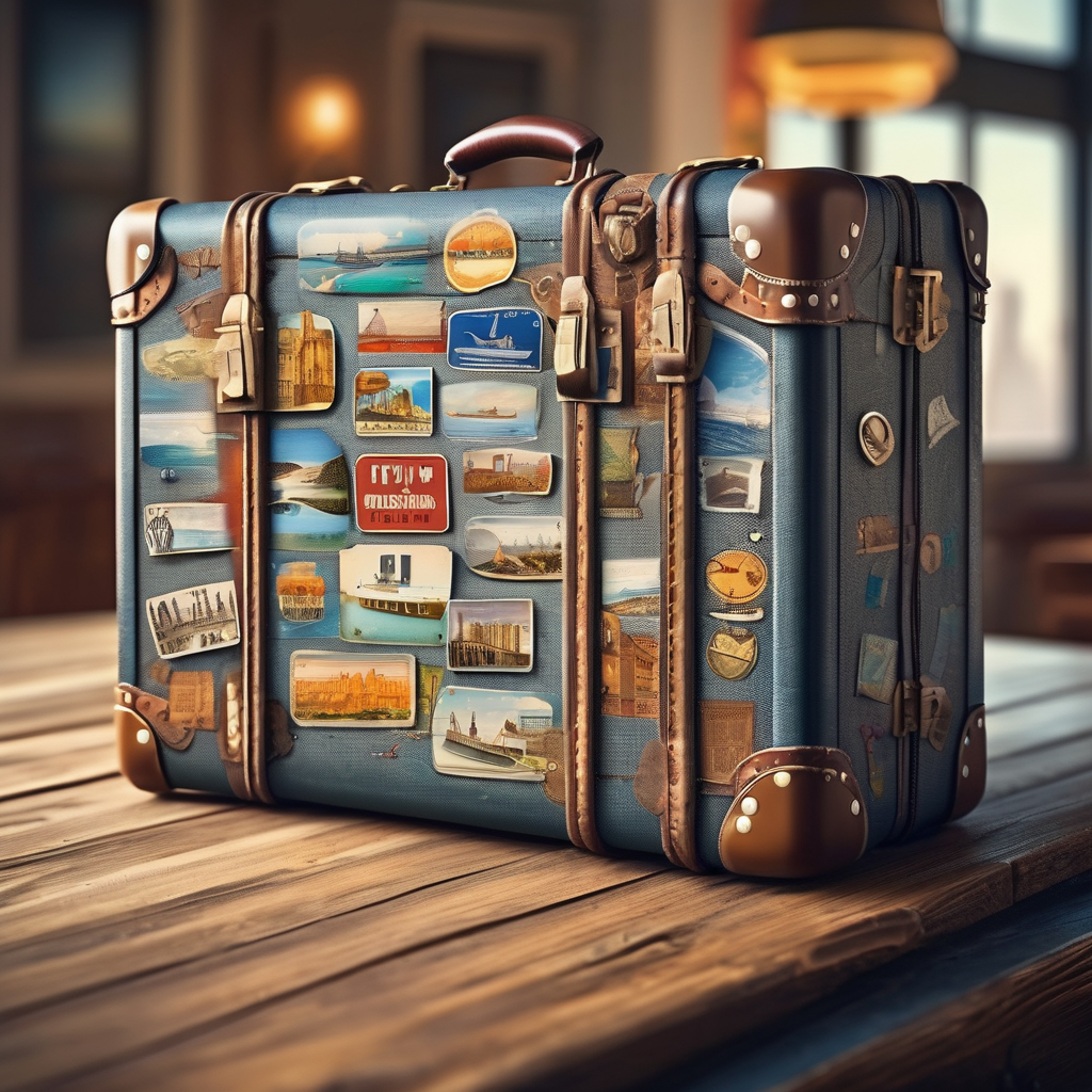 From Fiji to Delhi: An ICCR Scholar's Inspiring Return