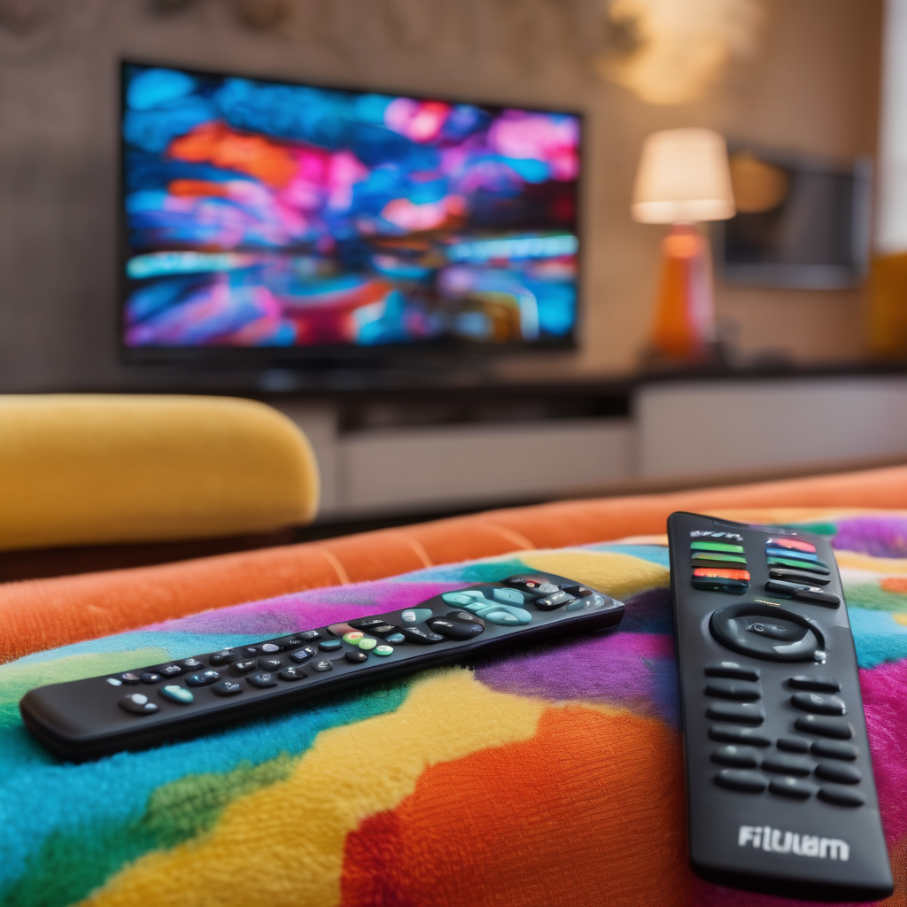 The Pitt Season 2 Drops on HBO Max - New Episodes Ahead