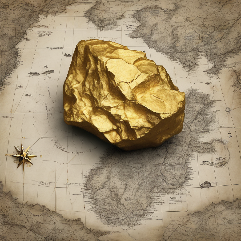 Can Fiji's Tuvatu Outgrow Vatukoula with Arete Backing?