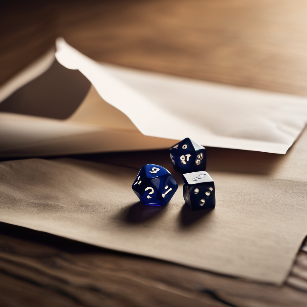 Secret Bond Shakes Up The Traitors Season 4