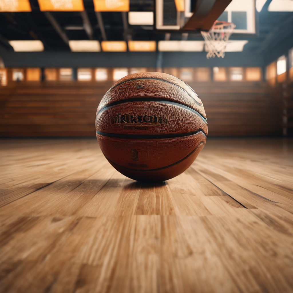 Jalen Duren Poised for 2026 Slam Dunk Contest Showdown with Pistons