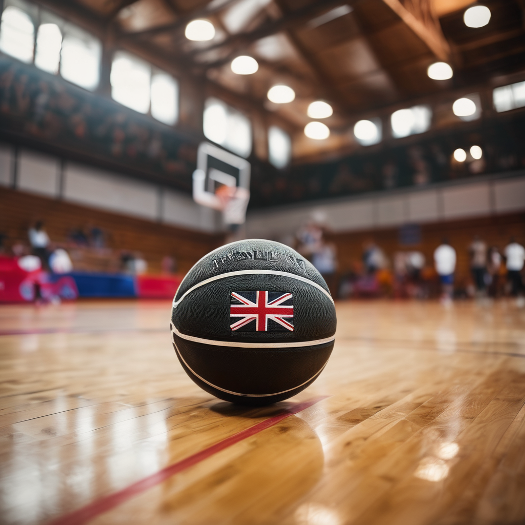 Raptors' Barnes Named All-Star Reserve as Ingram Misses Out