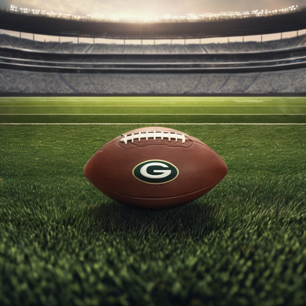 Myles Garrett Teases Sack Record on Fallon Ahead of NFL Honors