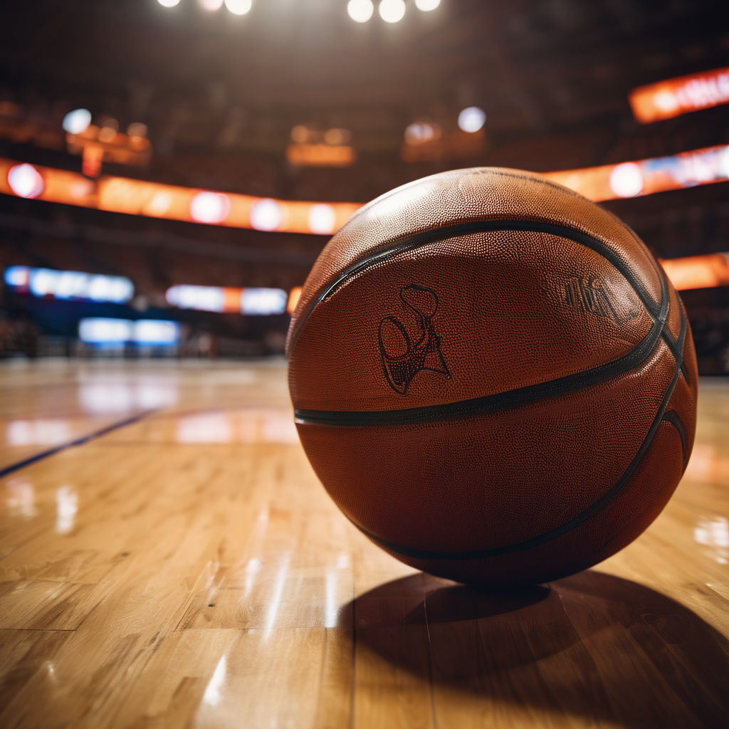 Embiid Questionable as Sixers Seek Sixth Straight Win in Lakers Rematch