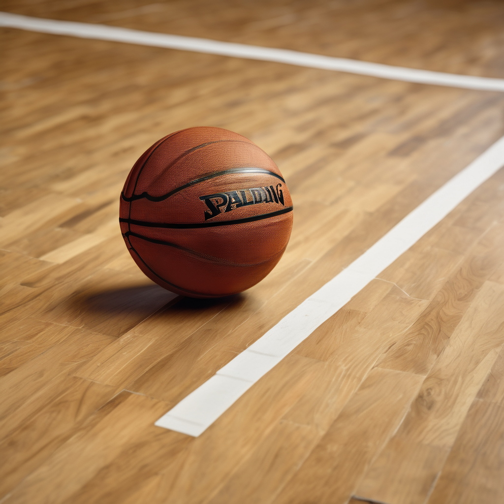 Booker Out, Green Questionable as Suns Host Shorthanded Warriors