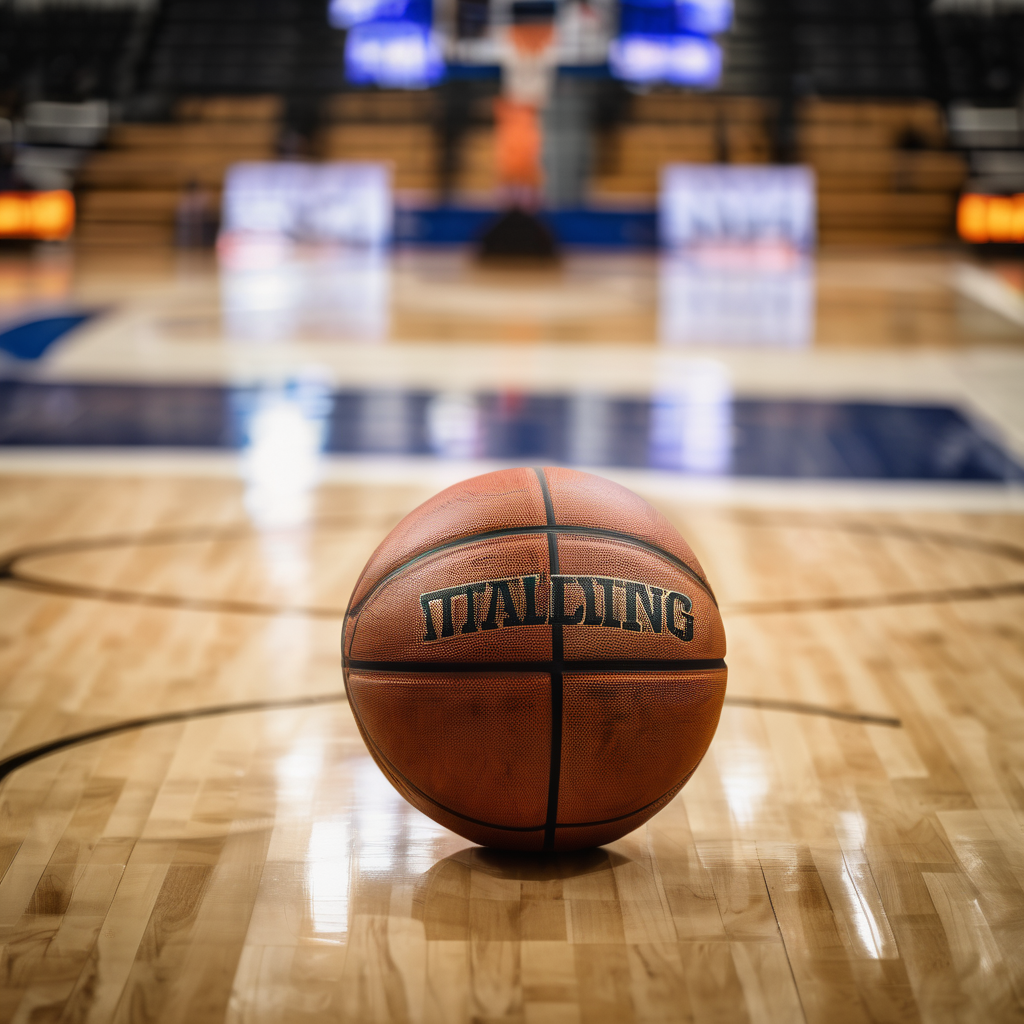 Mavericks Turn Page After Davis Trade, Irving Future in Flux