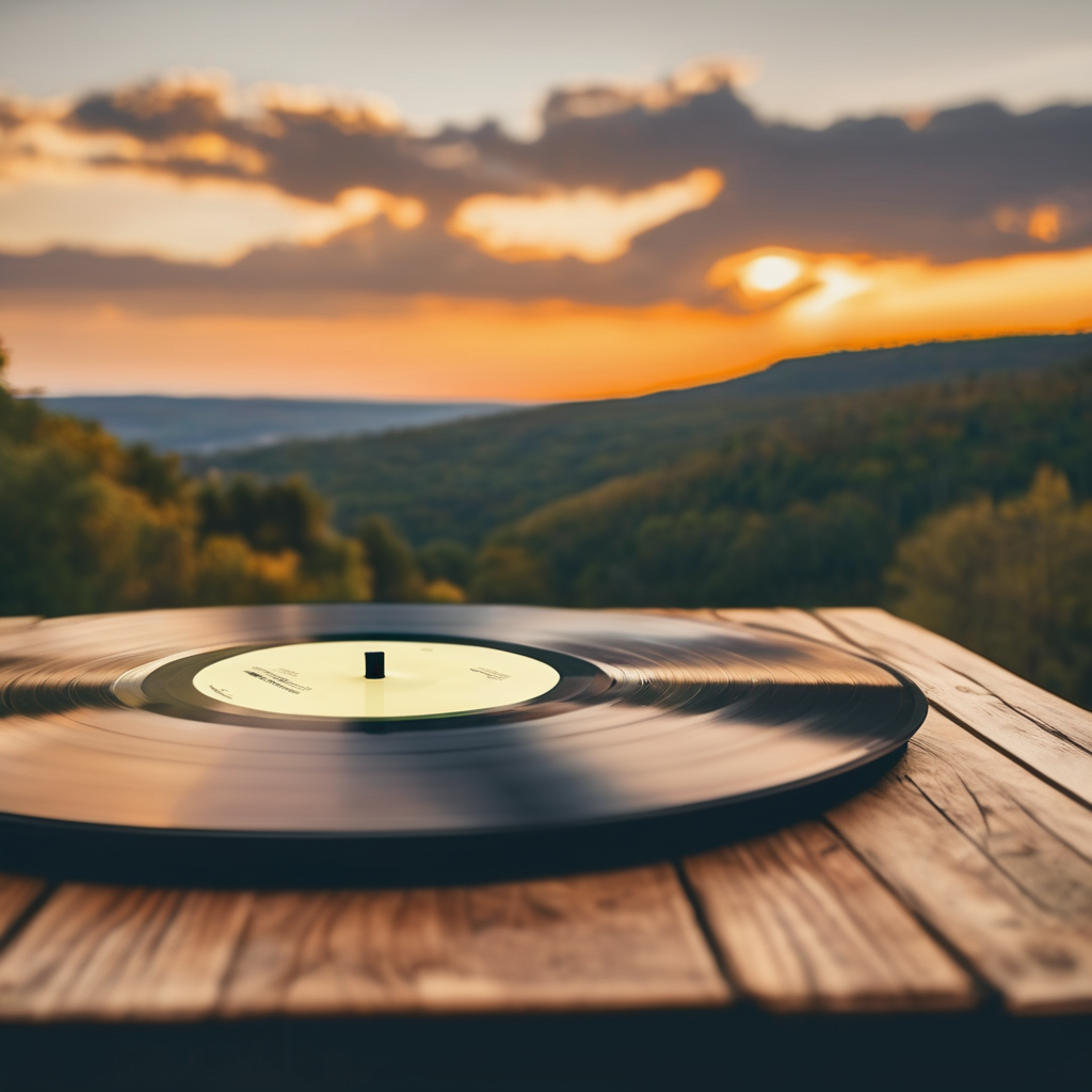 J. Cole Teases The Fall-Off: His Final Double Album Rooted in Fayetteville