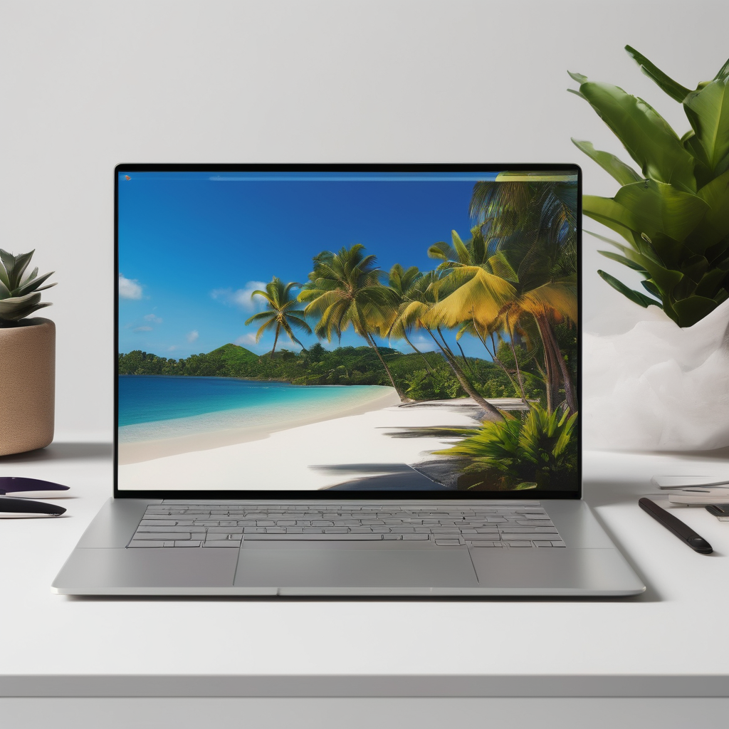 Back-to-School Laptops: Top Picks from HP, Dell, Asus, Acer, and Lenovo