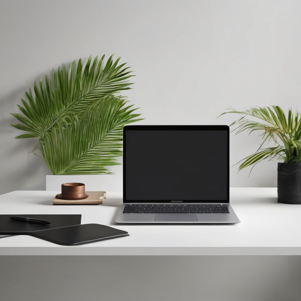 Back-to-School Laptops: Top Picks from HP, Dell, Asus, Acer, and Lenovo