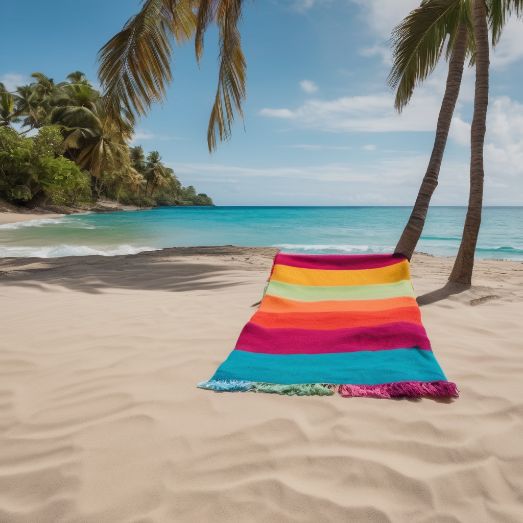 Girls Trip 2: Haddish Teases Script, Possible Africa Filming