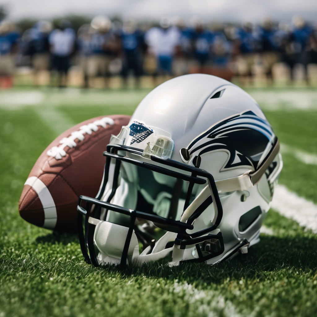 Schwesinger Leads Defensive Rookie of the Year Race Ahead of NFL Honors