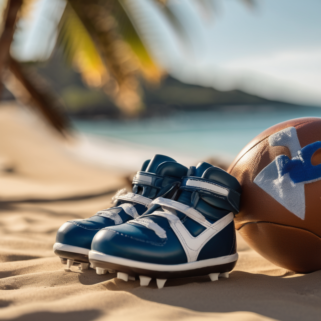 Christian McCaffrey: Fatherhood Redefines His Game