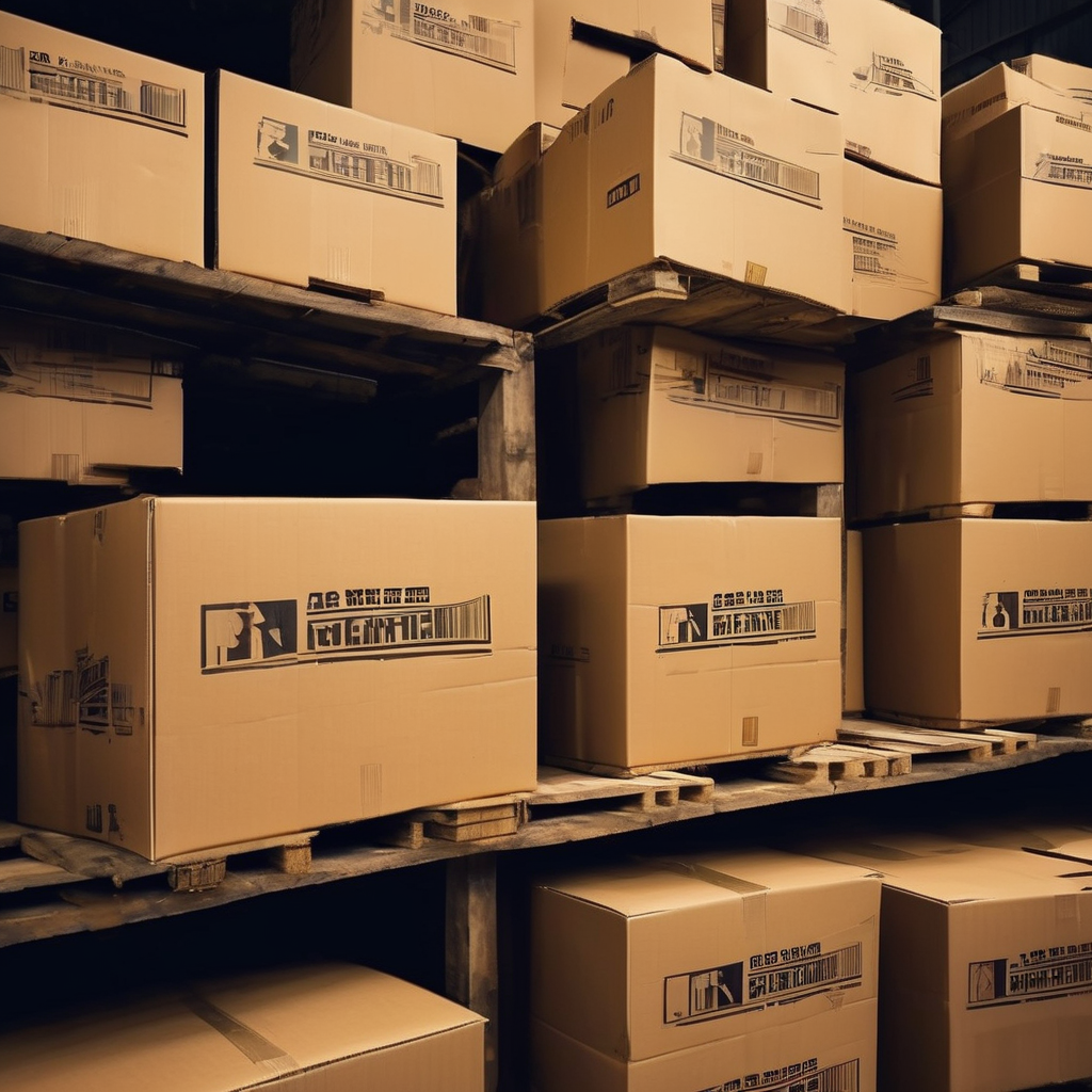 Five Accused Face Charges Over 2.6-Tonne Cocaine Seizure in Fiji