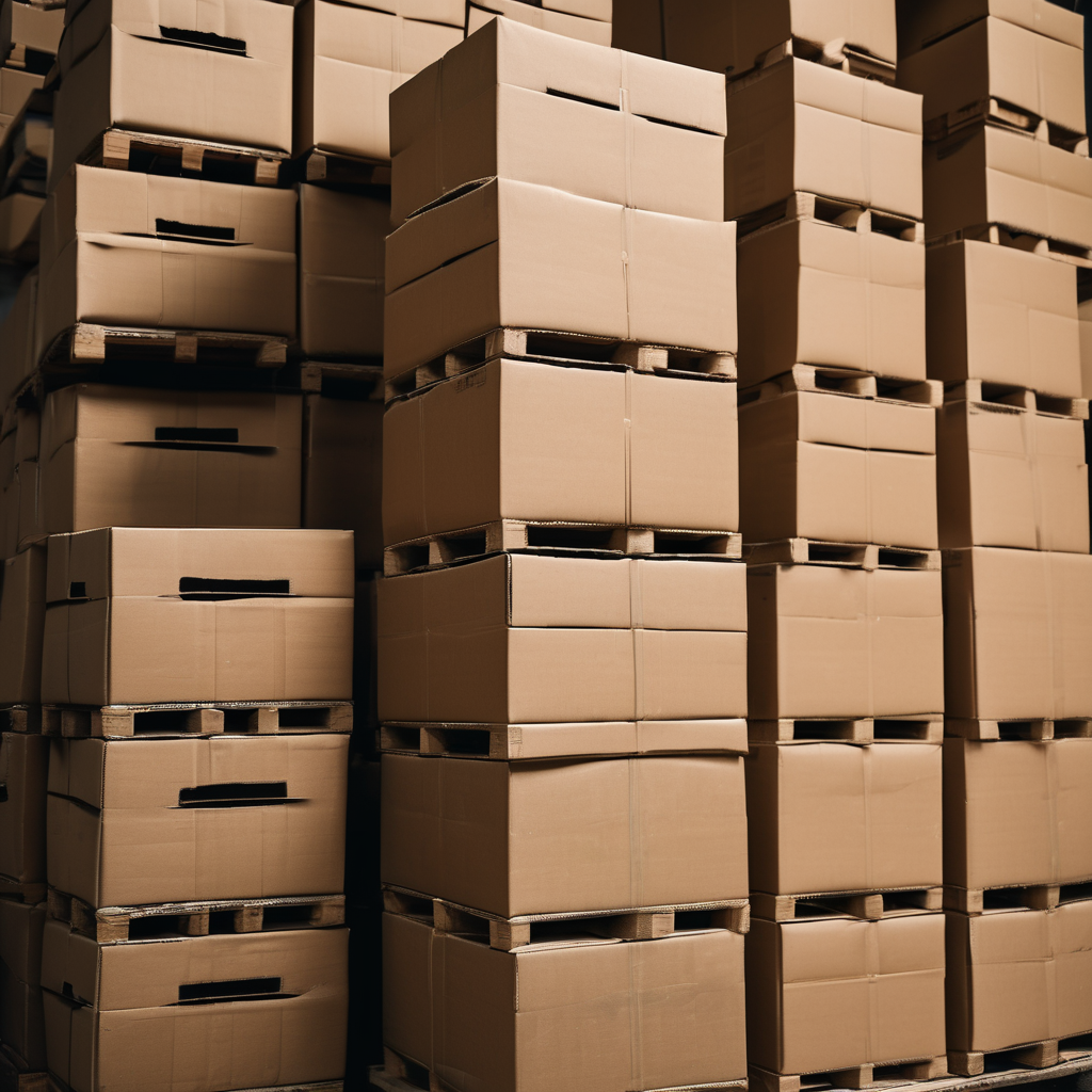 Five Accused Face Charges Over 2.6-Tonne Cocaine Seizure in Fiji