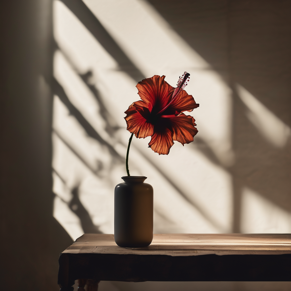 Call for Artists: Spotlight Hidden Violence Against Women and Intergenerational Trauma