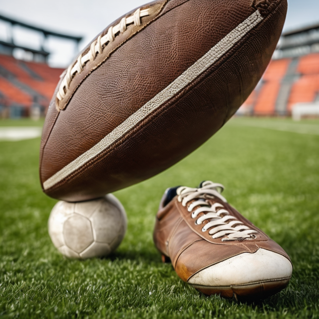 McCaffrey Praises Roger Craig Ahead of Hall of Fame Announcement